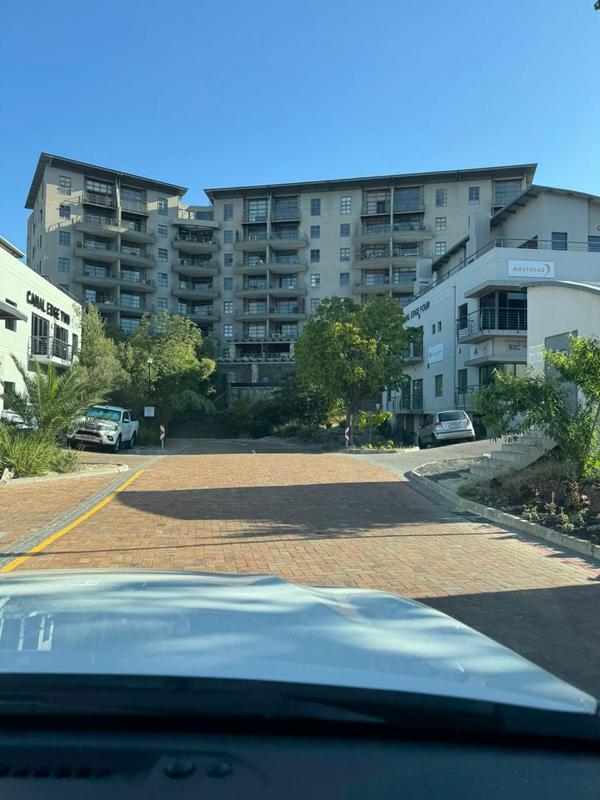 2 Bedroom Property for Sale in Tyger Valley Western Cape